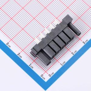 IPBS-105-01-T-D-GP商品缩略图