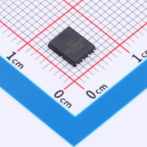 ISC080N10NM6ATMA1-HXY商品缩略图