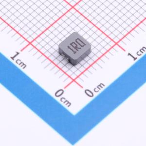 SRYC.0420.YF1R0MT00商品缩略图