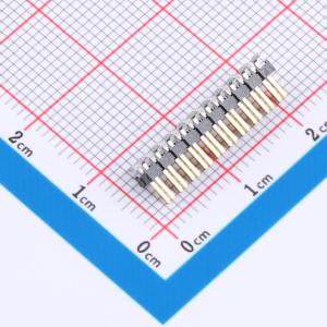 TMM-110-01-L-D-SM商品缩略图