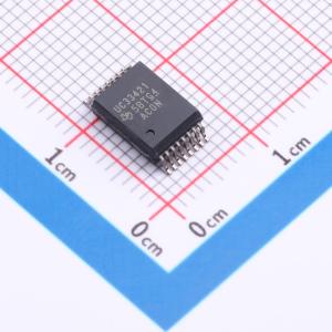 UCC33421DHAR商品缩略图