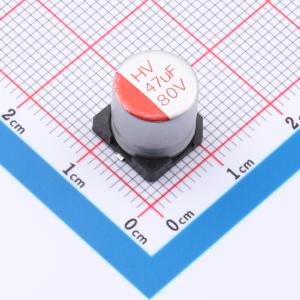 RYHV80V47UF10*10商品缩略图