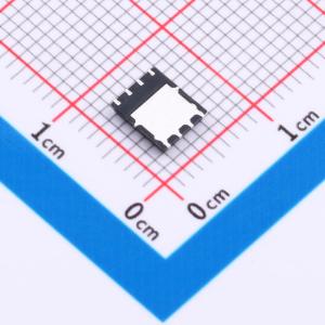IAUCN10S7N040ATMA1-HXY商品缩略图