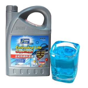 PUSU3556-02商品缩略图