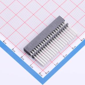 ESQT-120-02-M-D-415商品缩略图