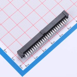 T2M-125-01-S-D-TH-WT商品缩略图