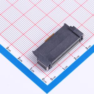 LB18D4-G60S-B0R商品缩略图