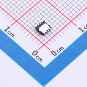 SI7328DN-T1-E3-HXY商品缩略图