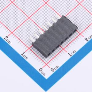 SSW-107-01-L-S商品缩略图