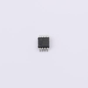 PCF8563DGKRG商品缩略图