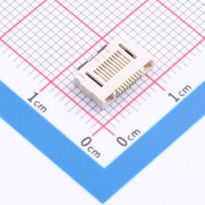 FC-05G10P21H22商品缩略图
