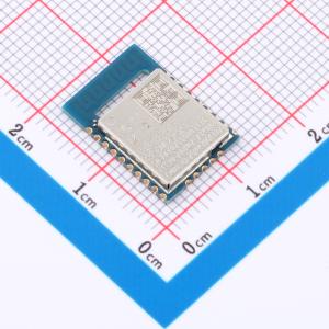 RF-BM-2340A1商品缩略图