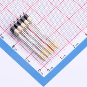 HW-05-20-L-D-250-SM商品缩略图