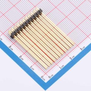 TSW-111-21-G-D商品缩略图