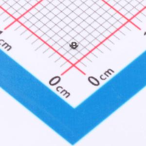 SN74LVC1G06DPWR商品缩略图