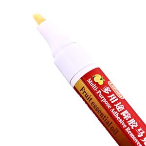 PUSU1668商品缩略图