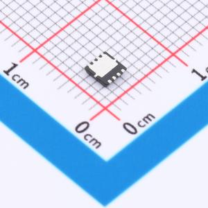 SI7718DN-T1-GE3-HXY商品缩略图