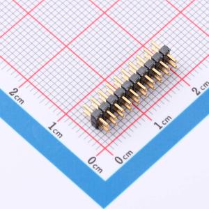 MTMM-110-02-G-D-105商品缩略图