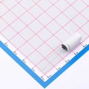 RYHT25V330UF8*16商品缩略图