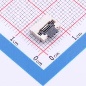 FC-05G6P21H22商品缩略图