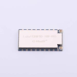 LoRa1121F33-1G9-915MHz商品缩略图