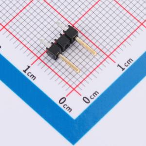 TSW-202-07-L-S商品缩略图