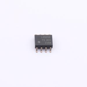 SN74AHC138RGYR商品缩略图