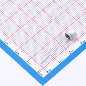 RYHG35V10UF6*5商品缩略图