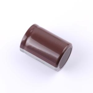 TLA 400V330UF 30*40商品缩略图