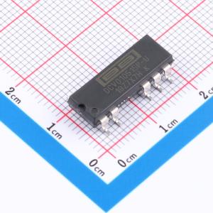 DCV010515P-U商品缩略图