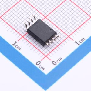 AMC0300DDWVR商品缩略图