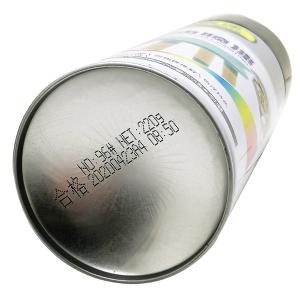 PUSU4904-02商品缩略图