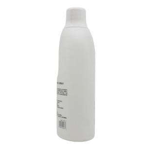 PUSU267商品缩略图