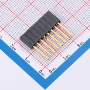 SSQ-108-03-G-S-LL商品缩略图