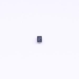 NX5P2924DUKZ商品缩略图