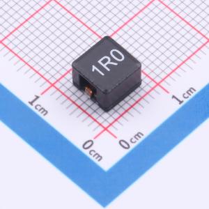 HSB-0650-1R0-M商品缩略图