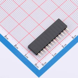 PM-2.54-1*12-8.5-ZZ商品缩略图
