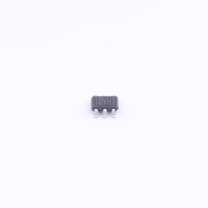 MV300GJ-C-Z商品缩略图