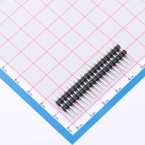 DW-19-15-T-S-291商品缩略图