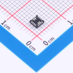 MP8860GQ-0000-Z商品缩略图