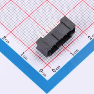 T2M-105-01-L-D-TH商品缩略图