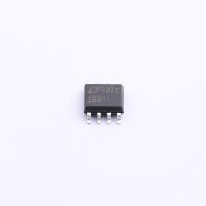 LT1884IS8#PBF商品缩略图