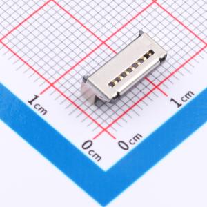 5001B-TF450-057商品缩略图