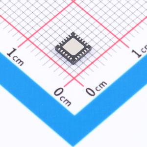 MSPM0L1305SRGER商品缩略图