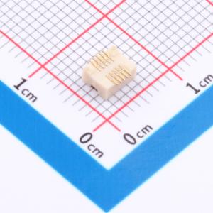 5001-BDF0523-10FR-00-B商品缩略图