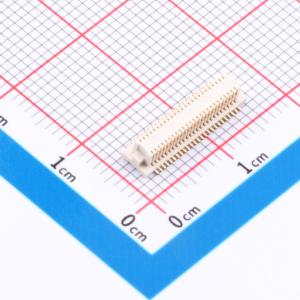 5001-BDF0527-50MR-00-B商品缩略图