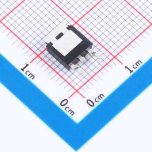 TIP41C商品缩略图