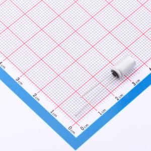 RYHS16V330UF5.5*9商品缩略图