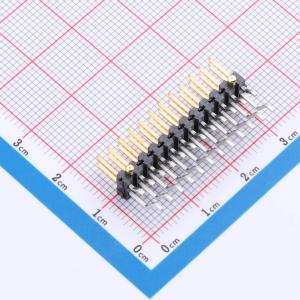 TSM-112-01-S-DH-A商品缩略图