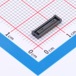 JXT-40DS-0415商品缩略图